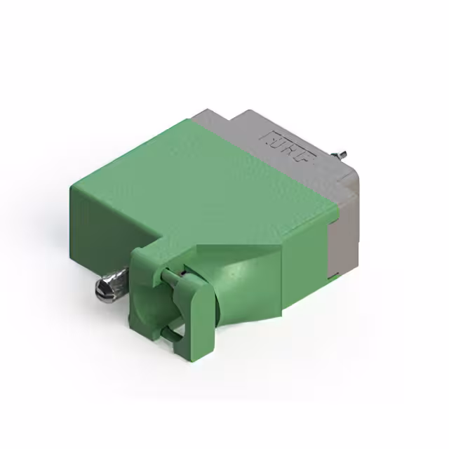 519-036-542-315 EDAC Inc.  Specializzato